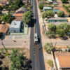 DJI_0136