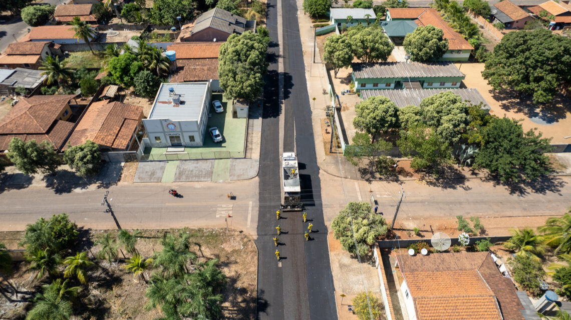 DJI_0136