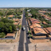 DJI_0139