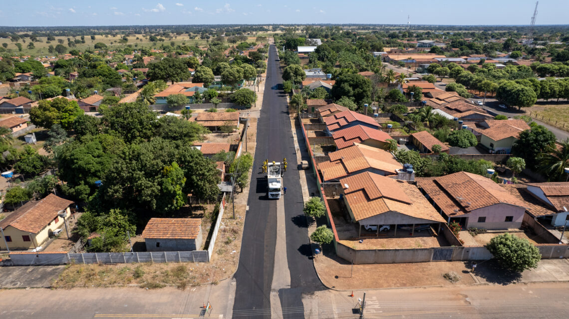 DJI_0139