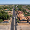 DJI_0140