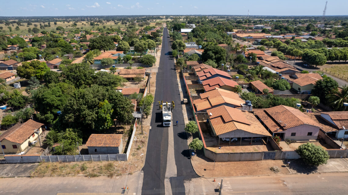 DJI_0140