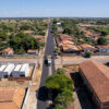 DJI_0142