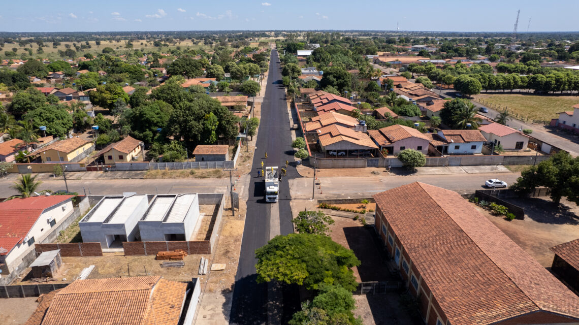 DJI_0142