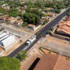 DJI_0143