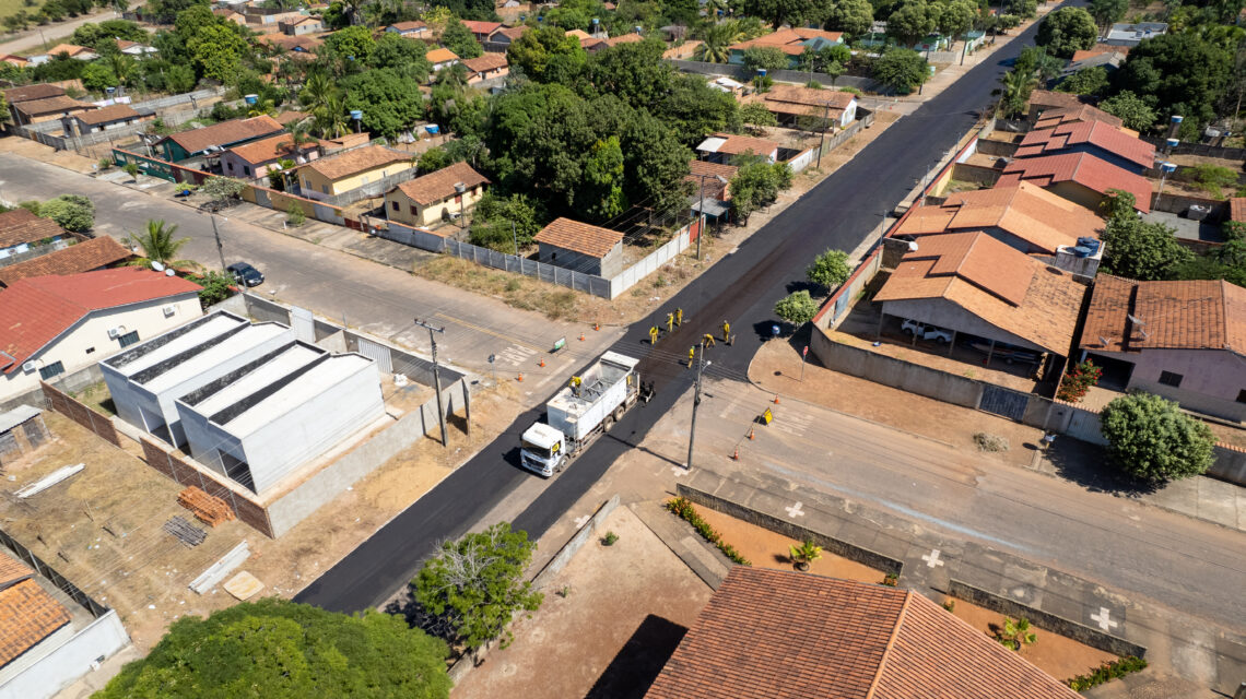 DJI_0143