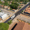 DJI_0144
