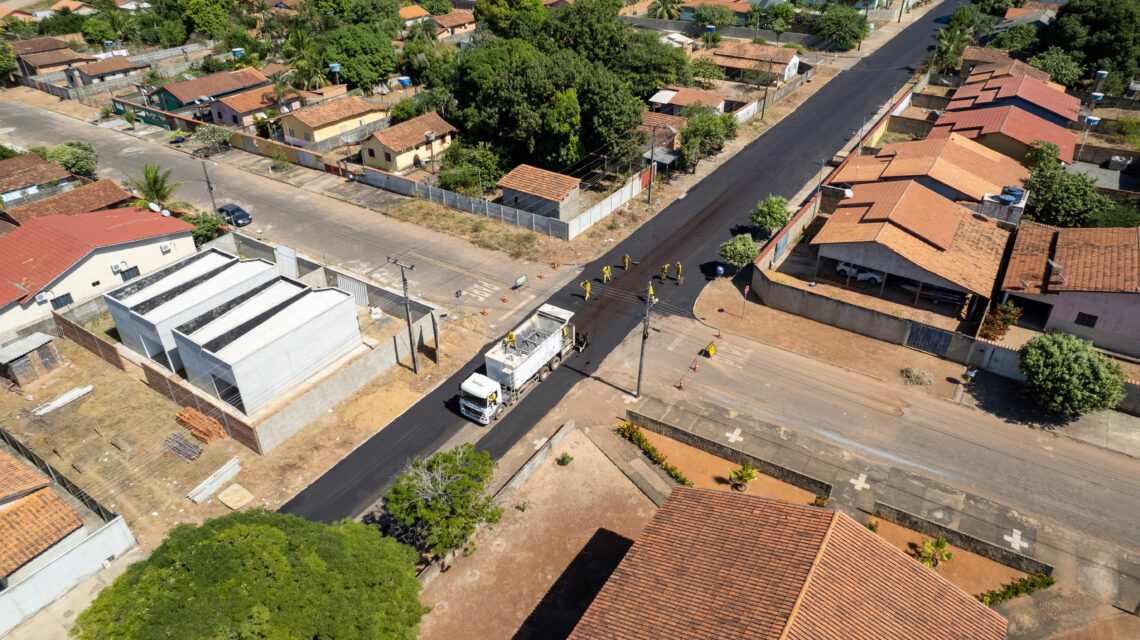 DJI_0144