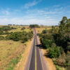 DJI_0675