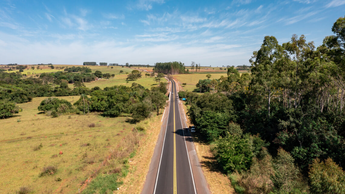 DJI_0675