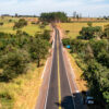 DJI_0677
