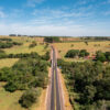 DJI_0678