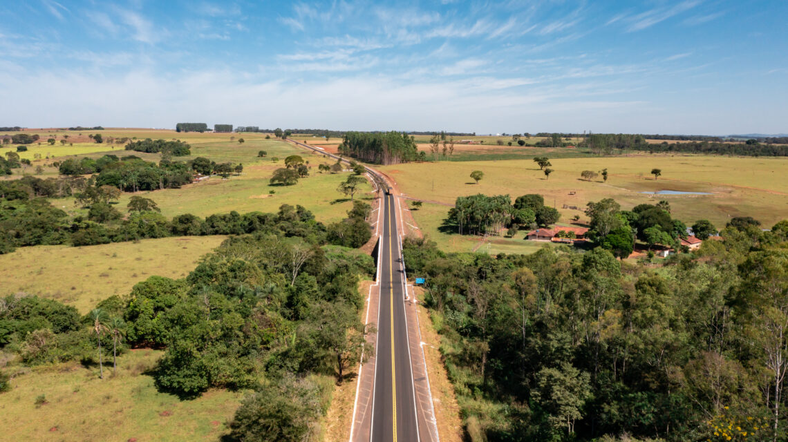 DJI_0678