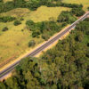 DJI_0680
