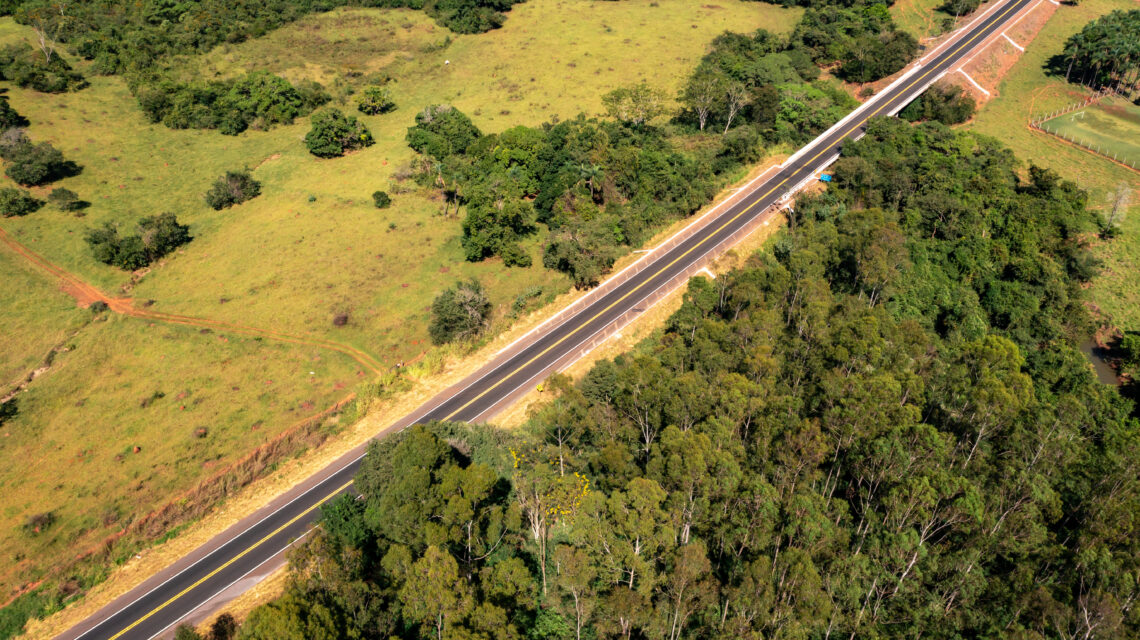 DJI_0680