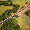 DJI_0682