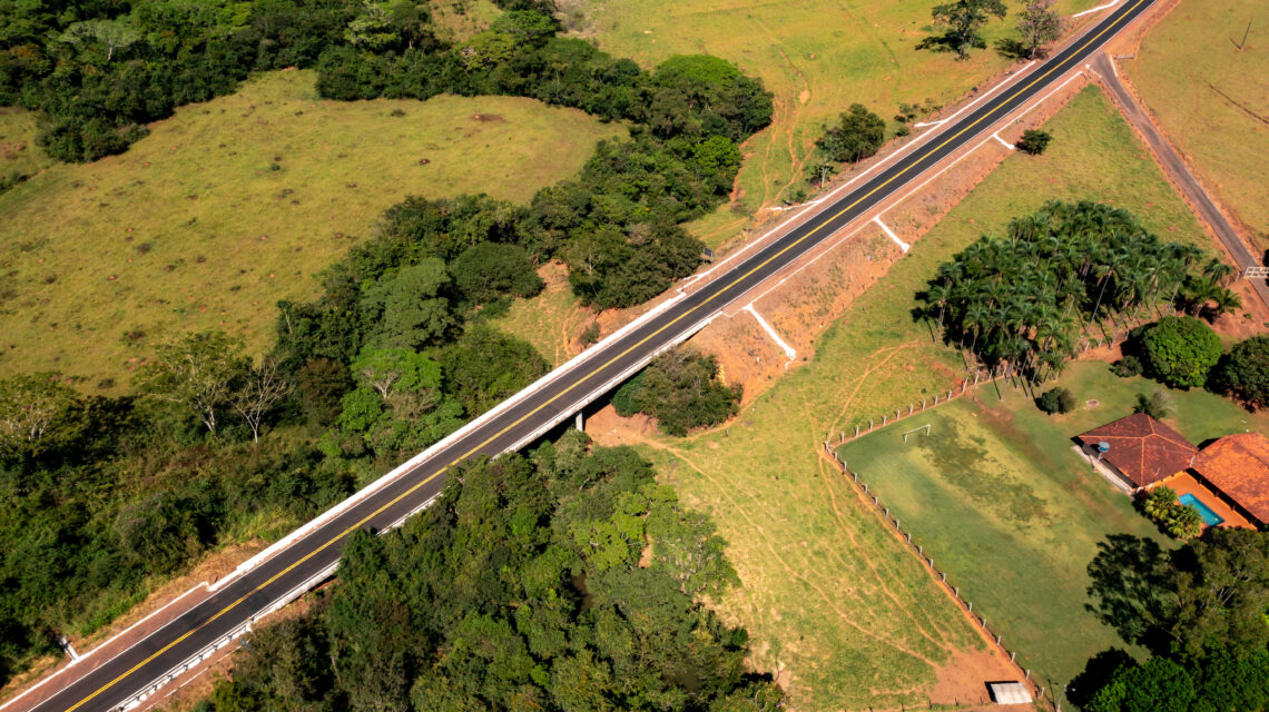 DJI_0682