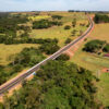DJI_0683