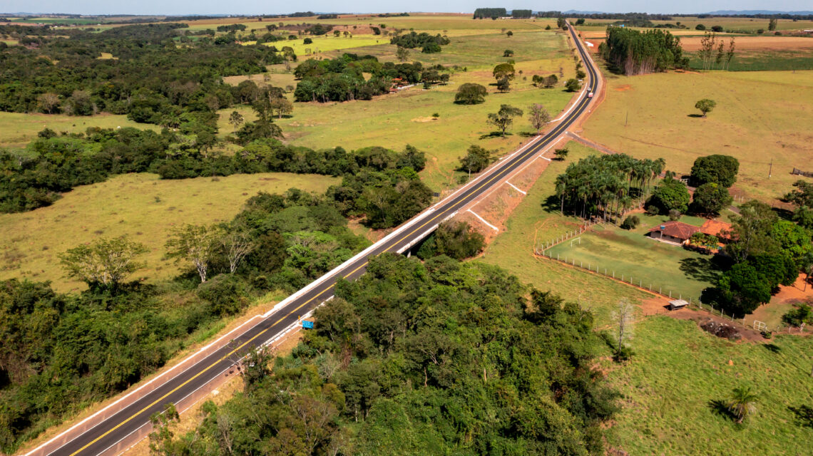 DJI_0683