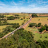 DJI_0684