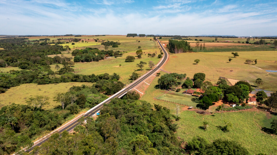 DJI_0684