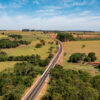 DJI_0685