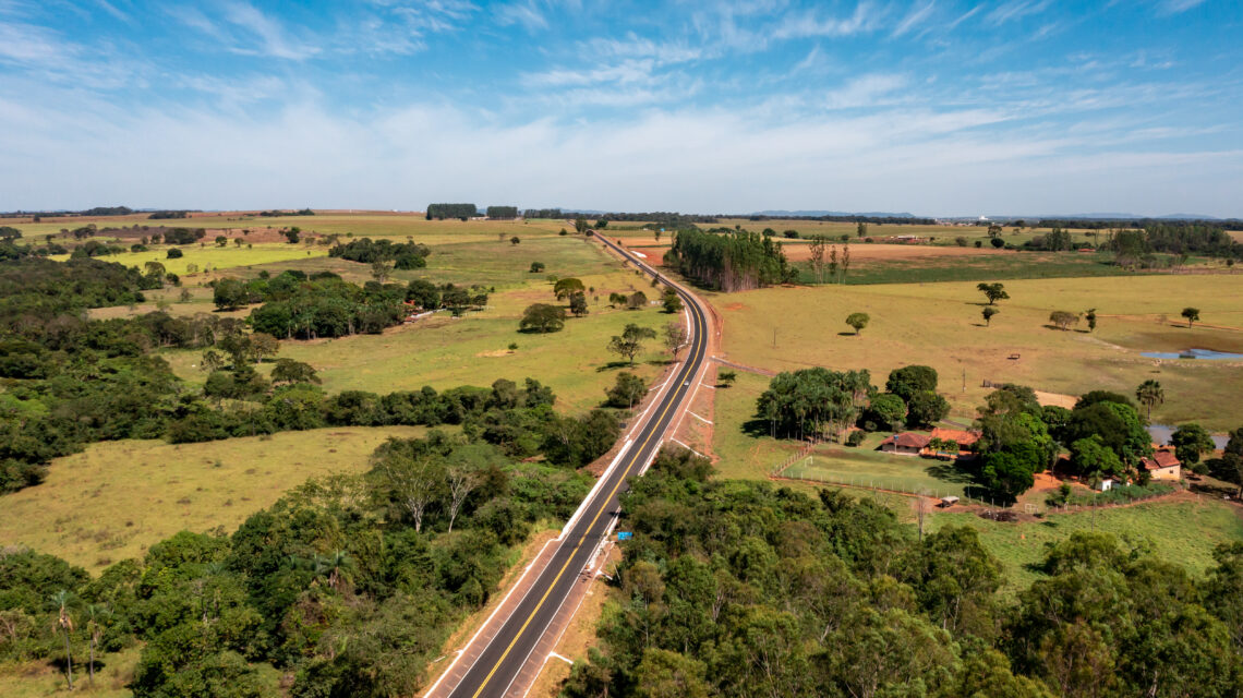 DJI_0685