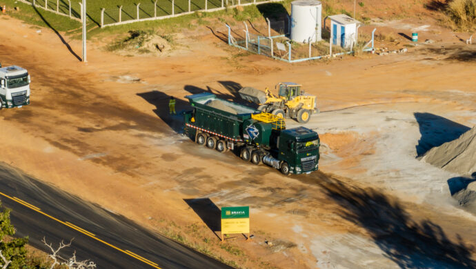 DJI_0208