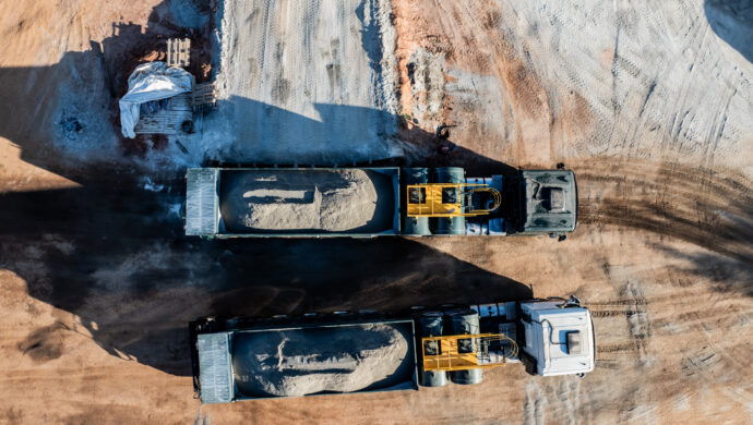 DJI_0221