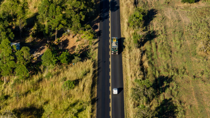 DJI_0233