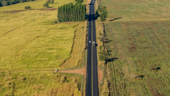 DJI_0234