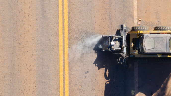 DJI_0311